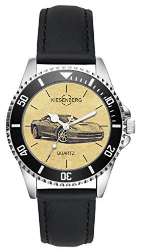 Relógio Feminino KIESENBERG L-4702