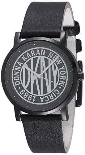 Relógio Feminino DKNY NY2765