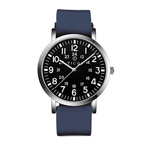 Relógio Feminino Topone T8988