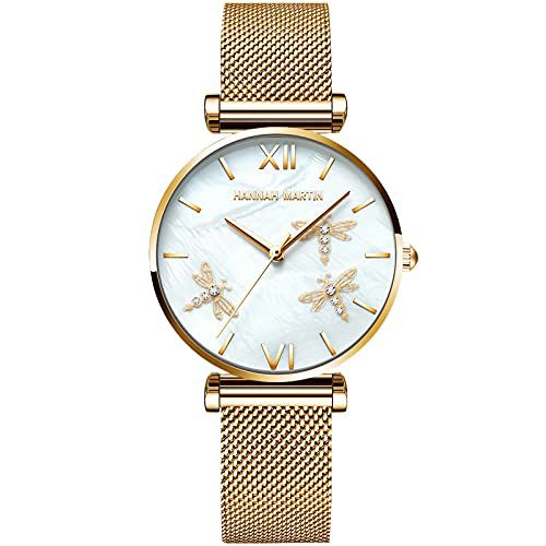 Relógio Feminino RORIOS AA-PE010