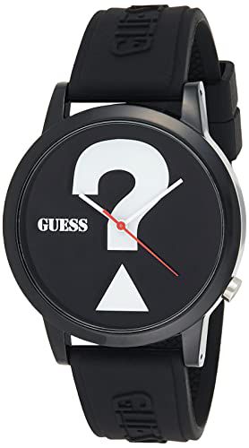 Relógio Feminino GUESS V1041M2