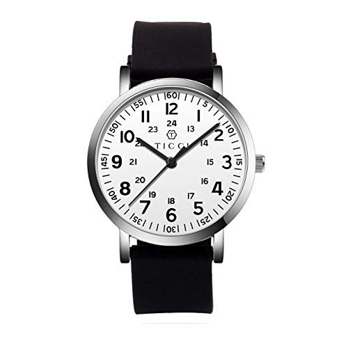 Relógio Feminino Topone T8988