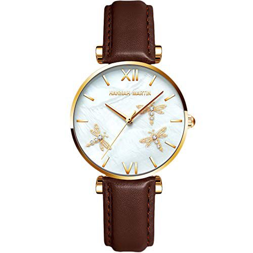 Relógio Feminino RORIOS AA-PE008