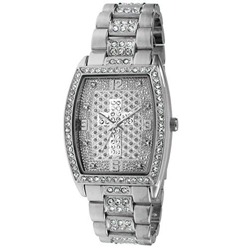 Relógio Feminino Trax TR506S