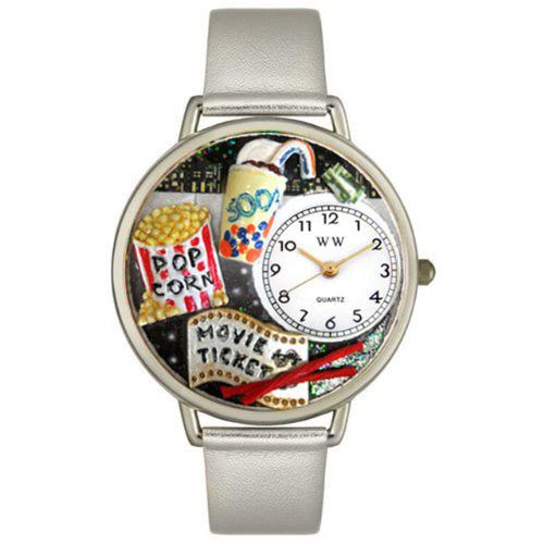 Relógio Feminino Whimsical Gifts U-0420013
