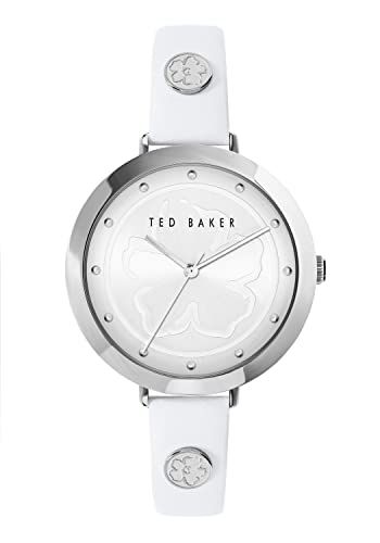 Relógio Feminino Ted Baker BKPAMS2139I