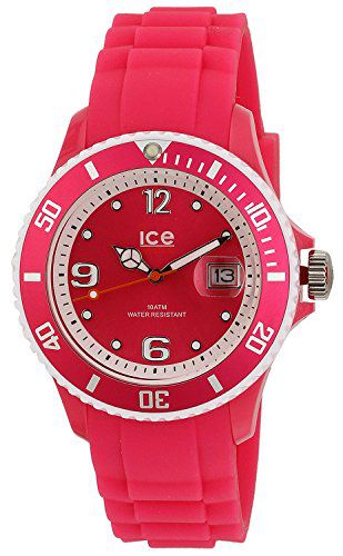 Relógio Feminino Ice-Watch SUN.NPK.U.S.13