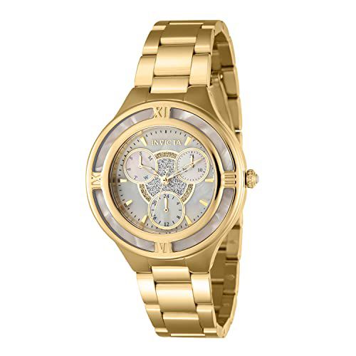 Relógio Feminino Invicta 39606