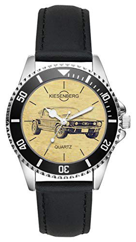 Relógio Feminino KIESENBERG L-6445