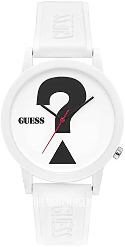 Relógio Feminino GUESS V1041M1