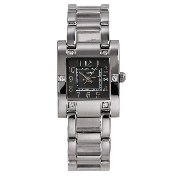 Relógio Feminino BERNY 2631L