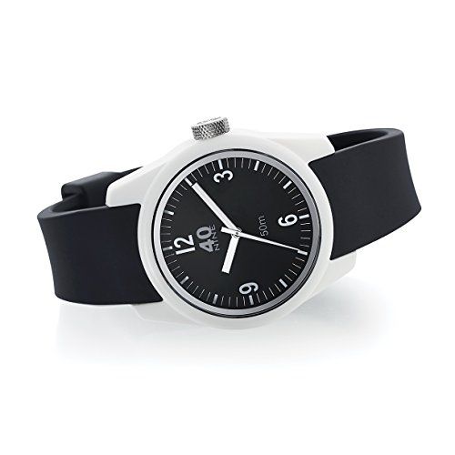 Relógio Feminino 40Nine 40N2.1L