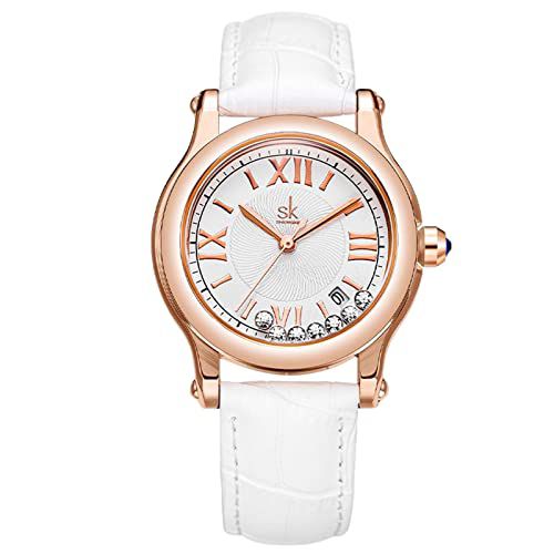 Relógio Feminino RORIOS AA-WV001