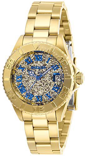 Relógio Feminino Invicta 26293