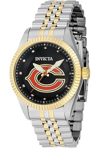 Relógio Feminino Invicta 42554