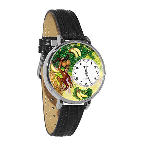 Relógio Feminino Whimsical Gifts U-0150008