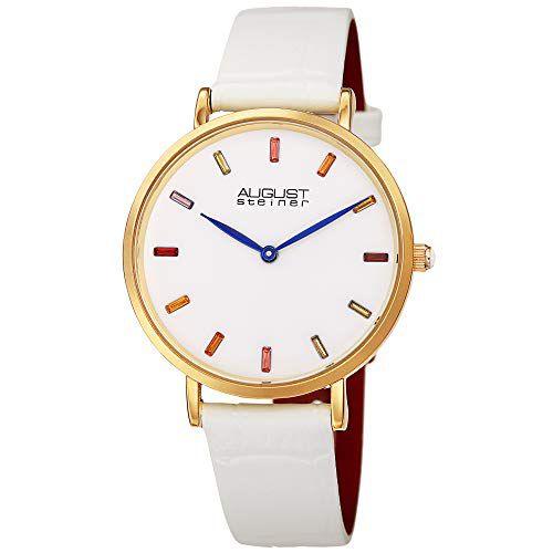 Relógio Feminino August Steiner AS8287