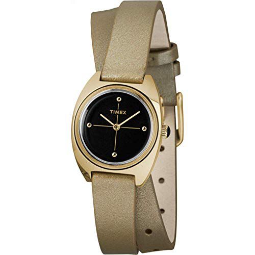 Relógio Feminino Timex TW2R69800