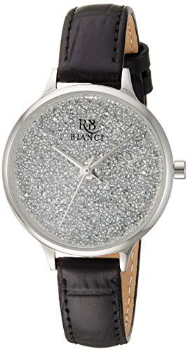 Relógio Feminino Roberto Bianci RB0241