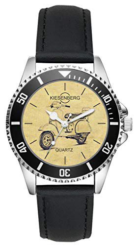 Relógio Feminino KIESENBERG L-20424