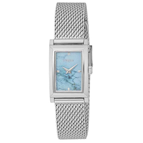 Relógio Feminino Furla Watches WW00034002L1