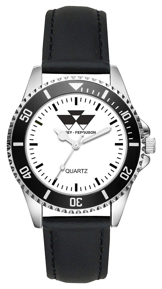 Relógio Feminino KIESENBERG L-1379