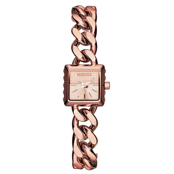 Relógio Feminino Diesel DZ5429