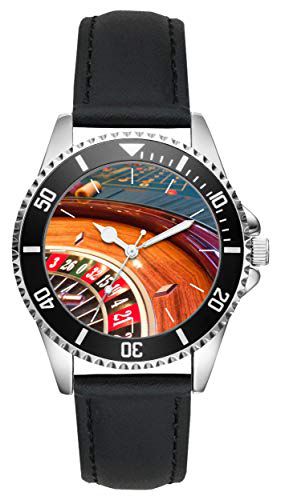 Relógio Feminino KIESENBERG L-20017