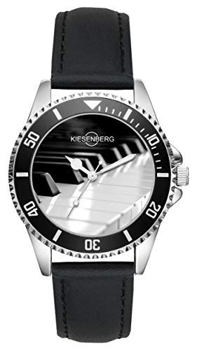 Relógio Feminino KIESENBERG L-1975