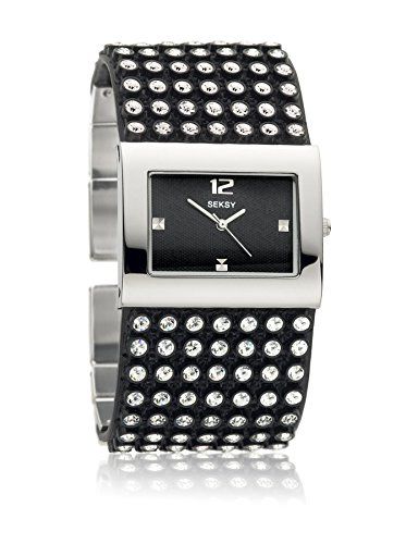 Relógio Feminino Sekonda 4753.37