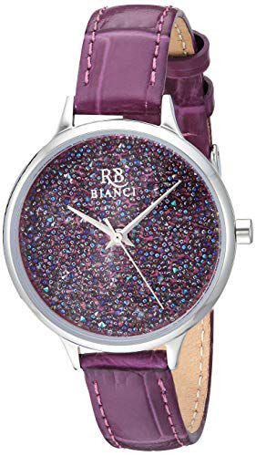 Relógio Feminino Roberto Bianci RB0242