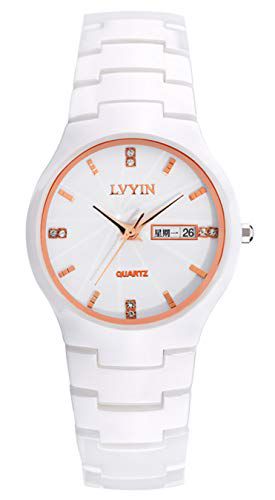 Relógio Feminino MASTOP XDLVYIN- 6826