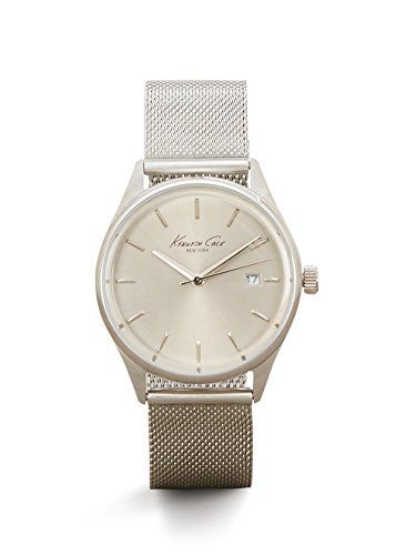 Relógio Feminino Kenneth Cole 10029399