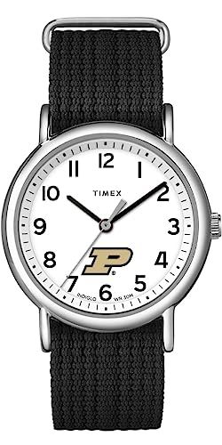 Relógio Feminino Timex Tribute TWZUPURM1YZ