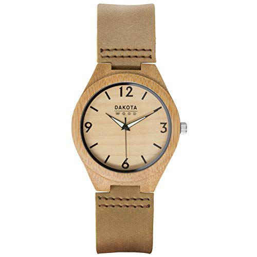 Relógio Feminino Dakota DK2642