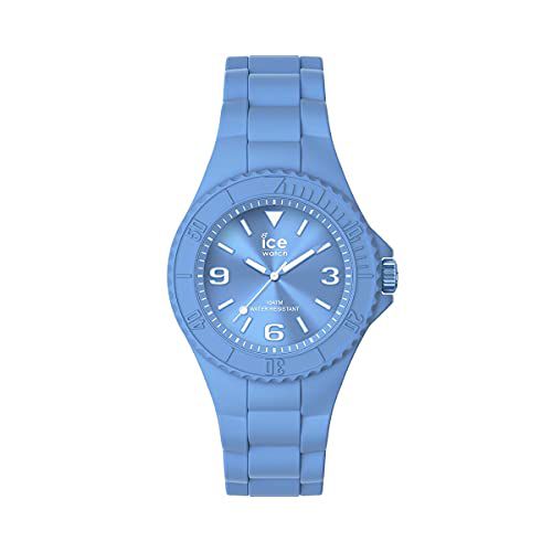 Relógio Feminino ICE-WATCH 019146