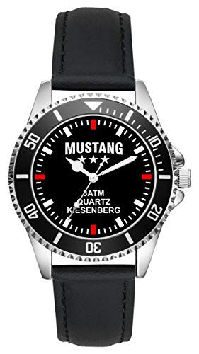 Relógio Feminino KIESENBERG L-2485