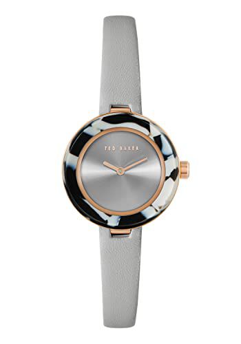 Relógio Feminino Ted Baker BKPLEF1109I