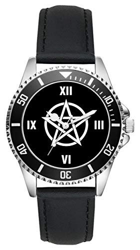 Relógio Feminino KIESENBERG L-2474