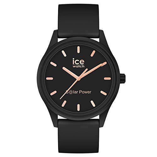 Relógio Feminino Ice-Watch 018476
