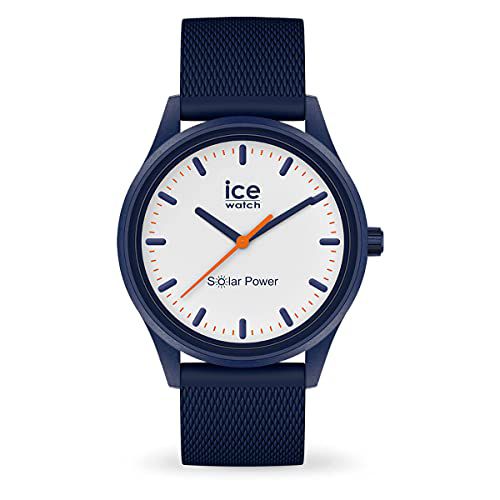 Relógio Feminino ICE WATCH 018394