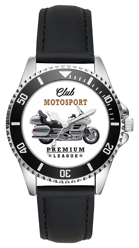 Relógio Feminino KIESENBERG L-10154