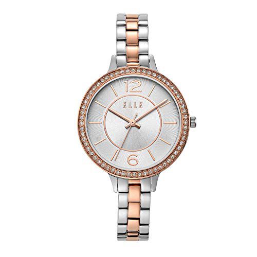 Relógio Feminino Elle ELL25018