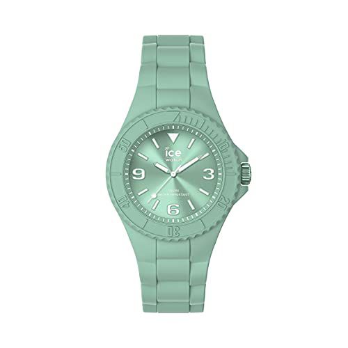 Relógio Feminino ICE-WATCH 019145