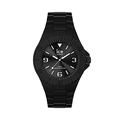 Relógio Feminino Ice-Watch 019155