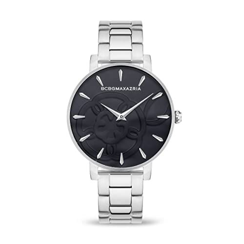 Relógio Feminino BCBGMAXAZRIA BAWLG2132801
