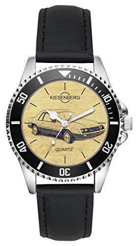 Relógio Feminino KIESENBERG L-6447