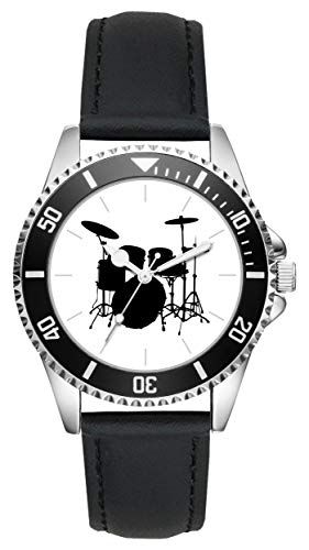 Relógio Feminino KIESENBERG L-6158