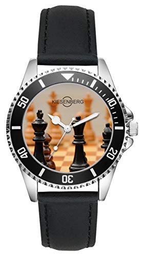 Relógio Feminino KIESENBERG L-1964