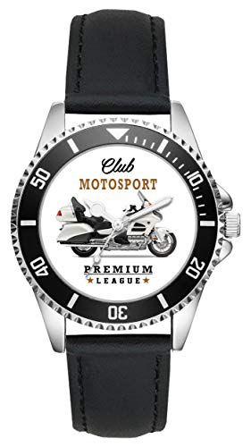 Relógio Feminino KIESENBERG L-10153